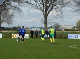 S.K.N.W.K. 1 - Colijnsplaatse Boys 1 (comp.) seizoen 2021-2022 (33/62)